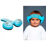 全新轉賣亞都音樂ALPINE MUFFY EARMUFF 嬰兒 兒童 隔音 耳罩 保護聽力 抗噪 荷蘭製造 兒童專用