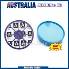 Vacuum Pre Post Motor HEPA Washable Filter Kit for Dyson DC19 DC20 DC21 DC29 AU