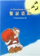Christmas Carol (聖誕頌歌) (二手書)