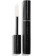LE VOLUME RÉVOLUTION DE CHANEL Extreme Volume Mascara. 3D-Printed Brush