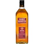 [Hankey Bannister] Hankey Bannister Scotch Whisky 700mL