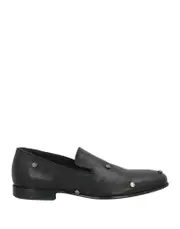 [MICH SIMON] MICH SIMON Loafers - Item 32005721