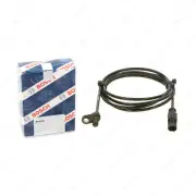 Rear Left Wheel Speed Sensor for Benz Sprinter 3-t 3.5-t 4-t 4.6-t 5-t 1886mm