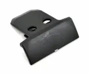DE Racing - Bumpskid for Kyosho MP9 TKI3