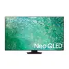 三星 SAMSUNG 55型 Neo QLED 4K QN85C 智慧顯示器 QA55QN85CAXXZW