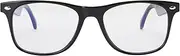 Smart Translator Glasses, 134 Languages Real Time Translation Glasses IP65 Rainproof AI Translator Smart Glasses