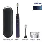 Philips Sonicare DiamondClean Smart toothbrush 9500 Series HX993L w/o retail box