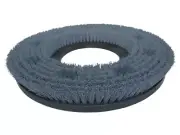Schleifkornbürste Soft Numatic Multideck Bmd 1000 - M450 - Nylon-Grit 0,6
