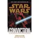 Conviction: Star Wars Legends (Fate of the Jedi)