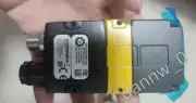 New In Box COGNEX DM262Q Barcode Reader Scanner