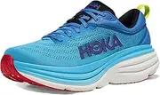 [HOKA ONE ONE] m Bondi 8