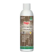 Coffee Machine Descaler 250mL