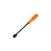 SP Tools 1" 25mm Gasket Scraper Set - Speciality Tool Heavy Duty Durability