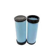Sakura Air Filter for Mccormick CX100 CX110 MC105 MC120 MC130 MC135 4.4L 6.0L
