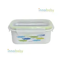 在飛比找PChome商店街優惠-【紫貝殼●9折限時優惠】『INNOBABY08-1』[美國 