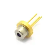 1pc Rohm RLD78MZA6 790nm 5mW Semiconductor Infrared Laser Diode TO18-5.6mm