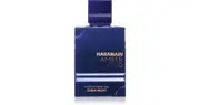 Al Haramain Amber Oud Dubai Night unisex scented extract 100 ml