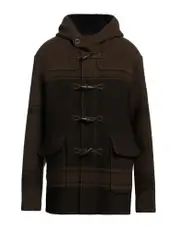 [C.P. COMPANY] C. P. COMPANY Coats - Item 16362440