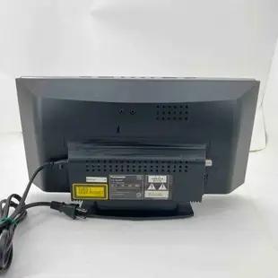 ❮二手3折❯ 日本 Panasonic 國際牌 組合音響 床頭音響 SC-HC20 內建iPod插座 喇叭 音箱 音響
