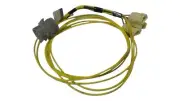DAIMLER HARN CONN DIAGNOSTIC G A06-29783-000 NEW OEM A06-29783-000