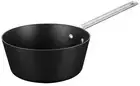 Scanpan TechnIQ The Windsor Induction Compatible Pan - 22cm