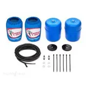 Airbag Man Air Suspension Helper Kit (Coil Spring) - CR5038HP