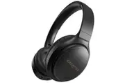 Creative Zen Hybrid Bluetooth Wireless Headphones ANC Over Ear Headsets Black