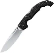 Cold Steel XL Voyager Lockback Folding Knife CS29AXB