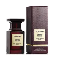 在飛比找蝦皮購物優惠-正品附購證/禮袋Tom Ford 胭脂茉莉 私人調香系列Ja