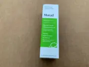 Murad Retinol Youth Renewal Eye Serum 30ml New rrp £79