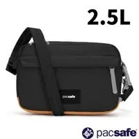 在飛比找蝦皮購物優惠-【澳洲 Pacsafe】送》防盜斜背包 2.5L Go An