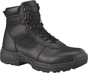 [Propper] Mens Series 100TM 6\ Side Zip Boot
