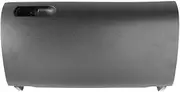 Labymos Glove Box Door Cover, Glove Box Compartment Lid Replacement for A4/S4 2001-2008, RS4 2006-2008 8E1857124A