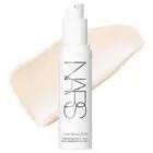 NARS Light Reflecting Tone-Up Veil 30ml SPF27 Makeup Foundation Primer Brighten