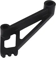 Lntently Cam Phaser Lock Holder Tool Compatible with Ford Mark LT Mountaineer Rotunda 5.4L 4.6L 3V Mustang F-150, Super Duty, Explorer