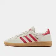 adidas Originals Handball Spezial