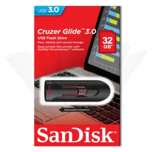 SANDISK 16G 32G 64G Cruzer CZ600 USB3.0 隨身碟 SDCZ600