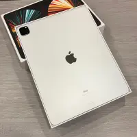 在飛比找蝦皮購物優惠-♦️福利♦️iPad Pro 12.9吋 5代 M1 256