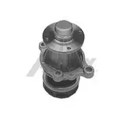 Austral Water Pump - WP1369AX