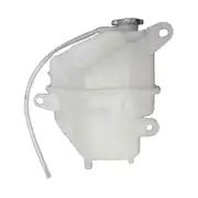 Coolant tank for Mitsubishi Delica L400 1995-2005 Space Gear