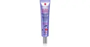 Erborian CC Dull Correct CC illuminating cream SPF 25 45 ml