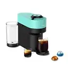 Nespresso Vertuo Pop+ Coffee and Espresso Maker