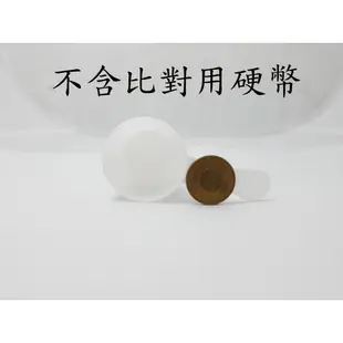 小湯匙小勺子小量匙 約10g, 25g 嬰兒奶粉高蛋白粉膠原蛋白粉營養粉咖啡粉茶葉飼料乳清蛋白湯匙勺 [2F26-37