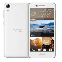 在飛比找蝦皮商城優惠-HTC Desire 728 dual sim 5.5吋智慧