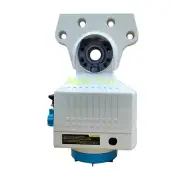 For Tongyi APF-500 milling machine electronic clutch feeder X axis 110V