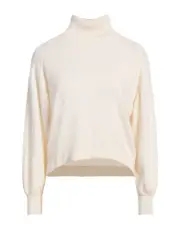 [PUROTATTO] PUROTATTO Turtlenecks - Item 14514271