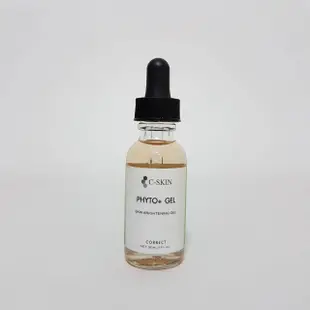 《美妝便利購》C-Skin杜克亮白修護加強劑30ml ☆ 公司貨  (原:色素修復加強劑)