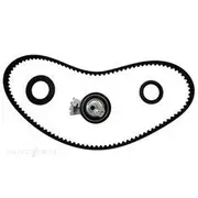 Bearing Wholesalers Timing Belt Kit - TB258