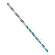 Bosch CYL-9 Multi Construction Drill Bit 5.0 x 90 x 150mm 2608900607