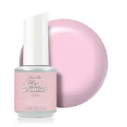 IBD Just Gel Soak Off UV LED Nail Polish Lacquer 56547 Juliet 14ml